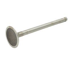 Kohler 62 016 02-S Exhaust Valve 